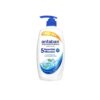 ANTABAX SHOWER CREAM EXTRA COOL +50% EXTRA 960G