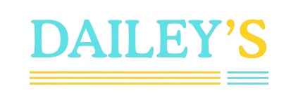 DAILEY'S MART