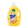TOP LIQUID DETERGENT ODOUR BUSTER YELLOW 3.6KG