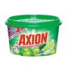 AXION DISHPASTE LIME