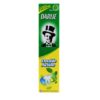 DARLIE DOUBLE ACTION ORIGINAL STRONG MINT