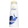 DOVE INTENSE REPAIR SHAMPOO