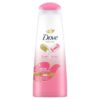 DOVE MICELLAR DETOX NOURISHMENT SHAMPOO 330ML