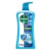 DETTOL SHOWER GEL BODY WASH INSTANT COOL 950ML