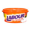 LABOUR CITRUS SPLASH PASTE