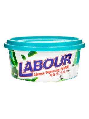 LABOUR PASTE AROMATEA 