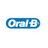 ORAL-B COMPLETE EASY CLEAN MEDIUM TOOTHBRUSH