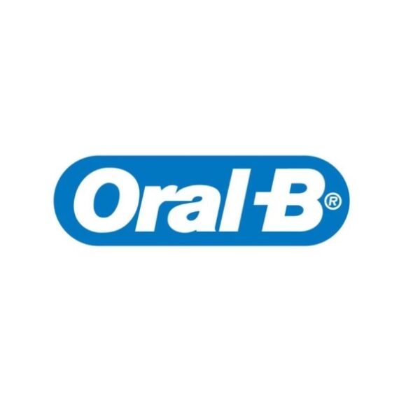 ORAL-B COMPLETE EASY CLEAN MEDIUM TOOTHBRUSH