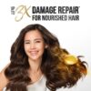 PANTENE PRO VITAMIN ANTI DANDRUFF SHAMPOO