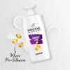 PANTENE PRO VITAMIN TOTAL DAMAGE CARE SHAMPOO