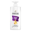 PANTENE PRO VITAMIN TOTAL DAMAGE CARE SHAMPOO
