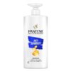 PANTENE PRO VITAMIN ANTI DANDRUFF SHAMPOO