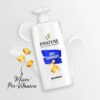 PANTENE PRO VITAMIN ANTI DANDRUFF SHAMPOO