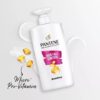 PANTENE PRO VITAMIN HAIR FALL CONTROL SHAMPOO