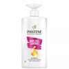 PANTENE PRO VITAMIN HAIR FALL CONTROL SHAMPOO