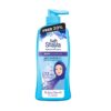 SAFI SHAYLA SUPA ANTI DANDRUFF, ANTI ITCH & ANTI HAIRFALL SHAMPOO 300G