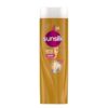 SUNSILK HAIR FALL SOLUTION SHAMPOO