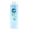 SUNSILK HIJAB ANTI DANDRUFF SHAMPOO
