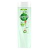 SUNSILK HIJAB REFRESH SHAMPOO