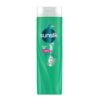 SUNSILK SHAMPOO STRONG & LONG SHAMPOO