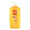 SUNSILK SOFT AND SMOOTH SHAMPOO