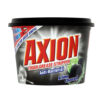 AXION PASTE LIME CHARCOAL 700G
