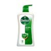 DETTOL SHOWER GEL BODY WASH ORIGINAL 900ML