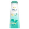 DOVE MICELLAR HAIR FRESH NOURISHMENT SHAMPOO 330ML