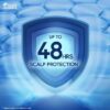 HEAD AND SHOULDERS SMOOTH & SILKY ANTI DANDRUFF SHAMPOO
