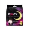 KOTEX OVERNIGHT PANTIES (2'S)