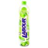 LABOUR DISHWASHING LIQUID APPLE 900ML