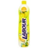 LABOUR DISHWASHING LIQUID LEMON 900ML