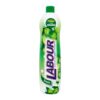 LABOUR DISHWASHING LIQUID LIME 900ML