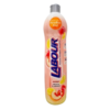 LABOUR DISHWASHING LIQUID PEACH & LEMON 900ML