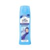 SAFI SHAYLA SUPA ANTI DANDRUFF, ANTI ITCH & ANTI HAIRFALL SHAMPOO 300G