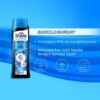 SAFI SHAYLA ANTI DANDRUFF SHAMPOO