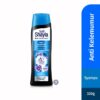 SAFI SHAYLA ANTI DANDRUFF SHAMPOO