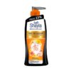 SAFI SHAYLA HAIR FALL CONTROL SHAMPOO