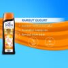 SAFI SHAYLA HAIR FALL CONTROL SHAMPOO