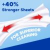 SCOTT KITCHEN TOWEL REGULAR 2 ROLLS