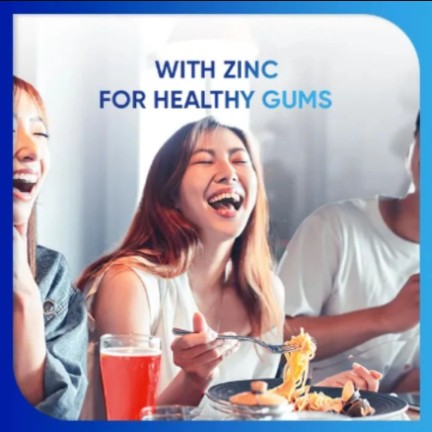 SENSODYNE MULTICARE TOOTHBRUSH