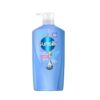 SUNSILK ANTI DANDRUFF SHAMPOO