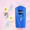 SUNSILK ANTI DANDRUFF SHAMPOO