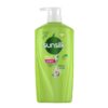 SUNSILK LIVELY CLEAN AND FRESH SHAMPOO