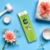 SUNSILK LIVELY CLEAN AND FRESH SHAMPOO