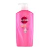 SUNSILK SMOOTH & MANAGEABLE SHAMPOO
