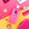 SUNSILK SMOOTH & MANAGEABLE SHAMPOO
