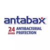 ANTABAX ANTIBACTERIAL SHOWER CREAM NATURE 960G