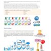 ANTABAX ANTIBACTERIAL SHOWER CREAM NATURE 960G