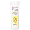 CLEAR ANTI-DANDRUFF ANTI-HAIR FALL SHAMPOO 300ml